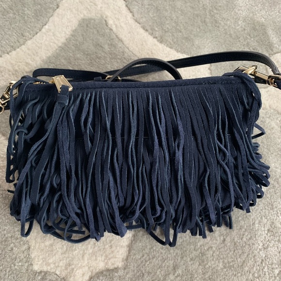 New Rebecca Minkoff crossbody bag - Picture 3 of 5